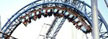 amusement park injury