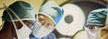 Sulzer Hip Implant Recall