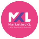 MarketingXL